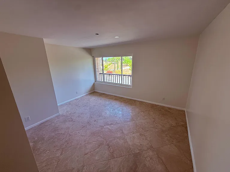 4602 Twin Haven Rd #1 — Photo 7