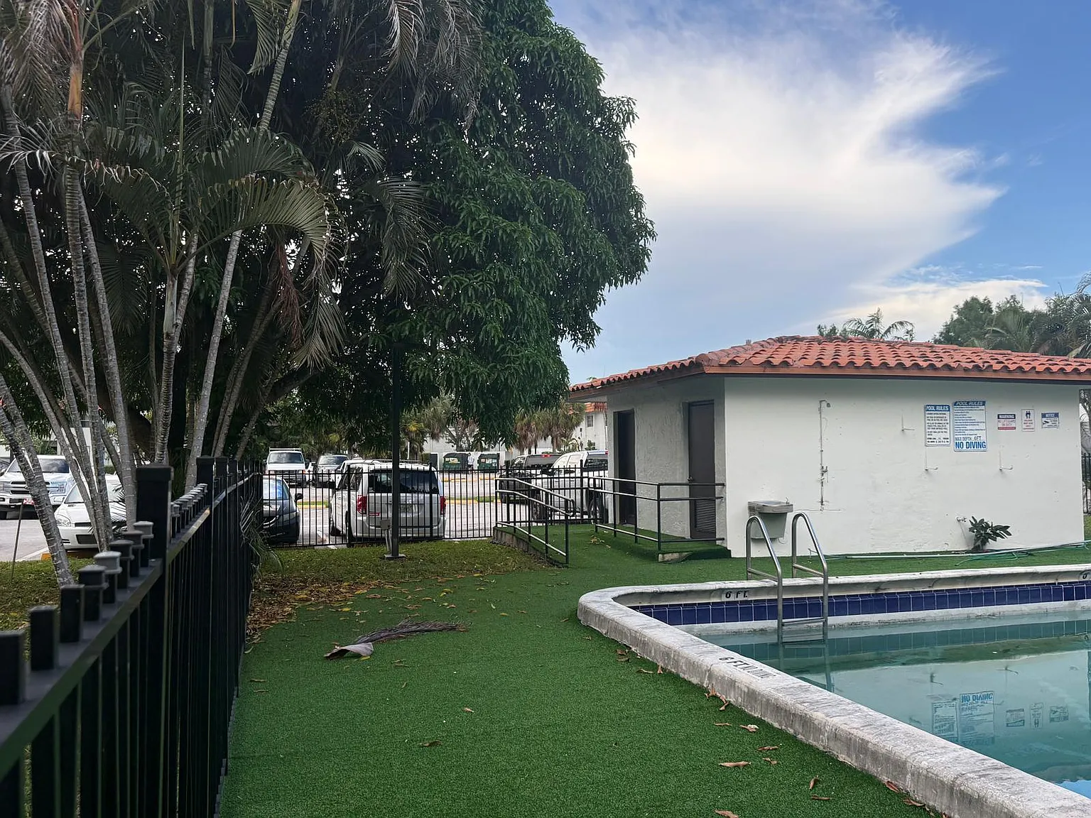 2 bed, 771 sqft, $1,770 — Photo 4