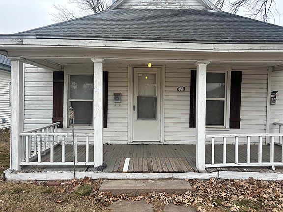 2nd image of 618 E 6th Ave
