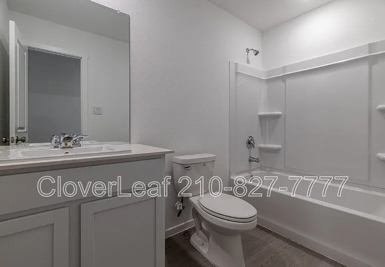 3626 Glade Crk — Photo 21