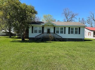 4640 Highway 569, Ferriday, LA 71334