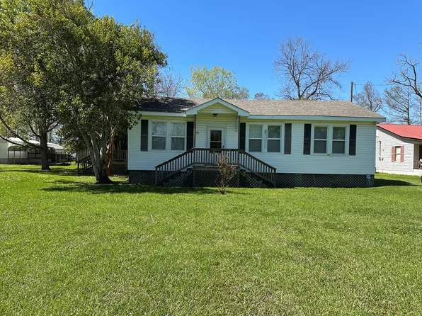 4640 Highway 569, Ferriday, LA 71334