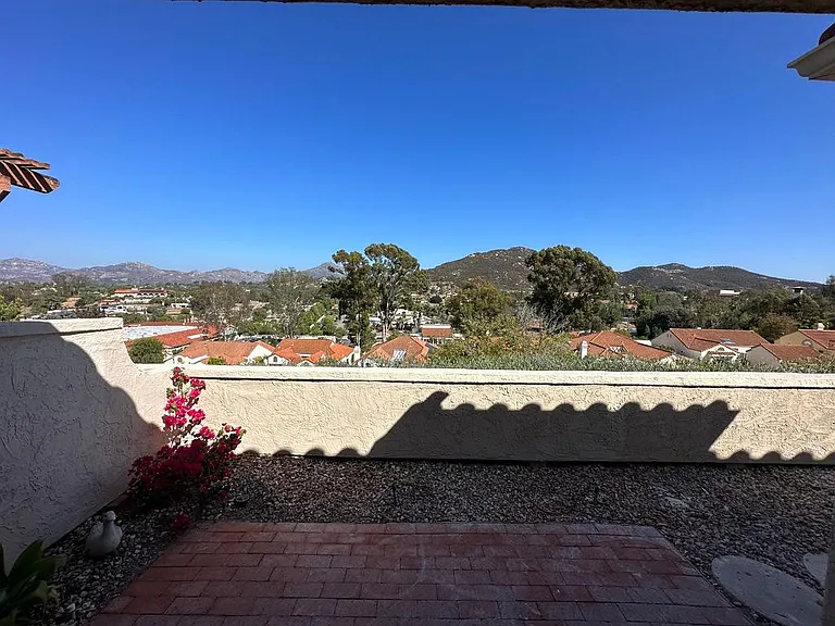 15880 Avenida Villaha #71 — Photo 11