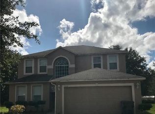 1338 Dragon Head Dr, Valrico, FL 33594