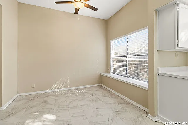 4102 Mystic Sunrise Dr — Photo 14