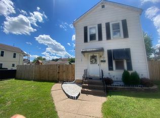2149 Washington St, Dubuque, IA 52001