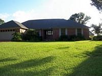 1st image of 5643 Bay Forest Dr