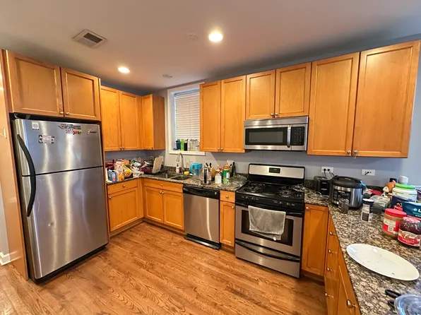 746 S Western Ave, Chicago, IL 60612