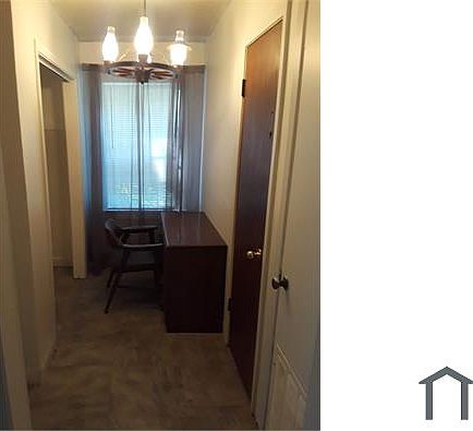 3rd image of 4200 Henry St
