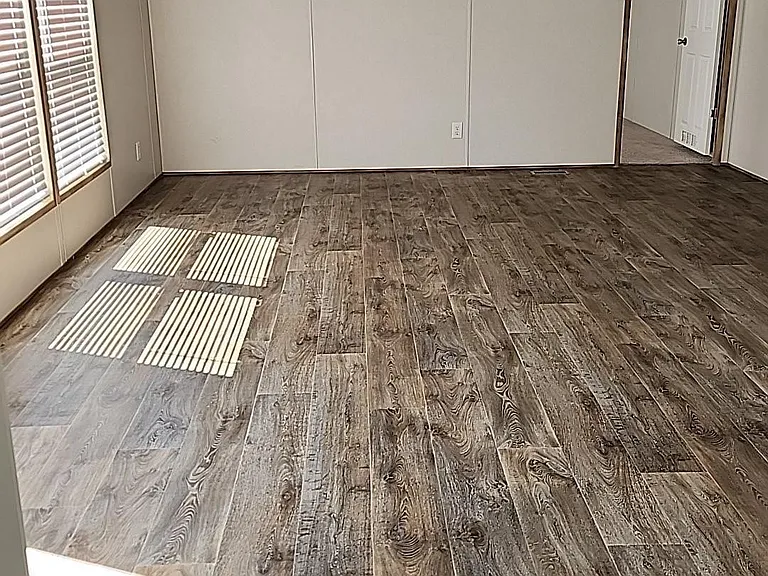 1342 N Granite Ave #150 — Photo 13