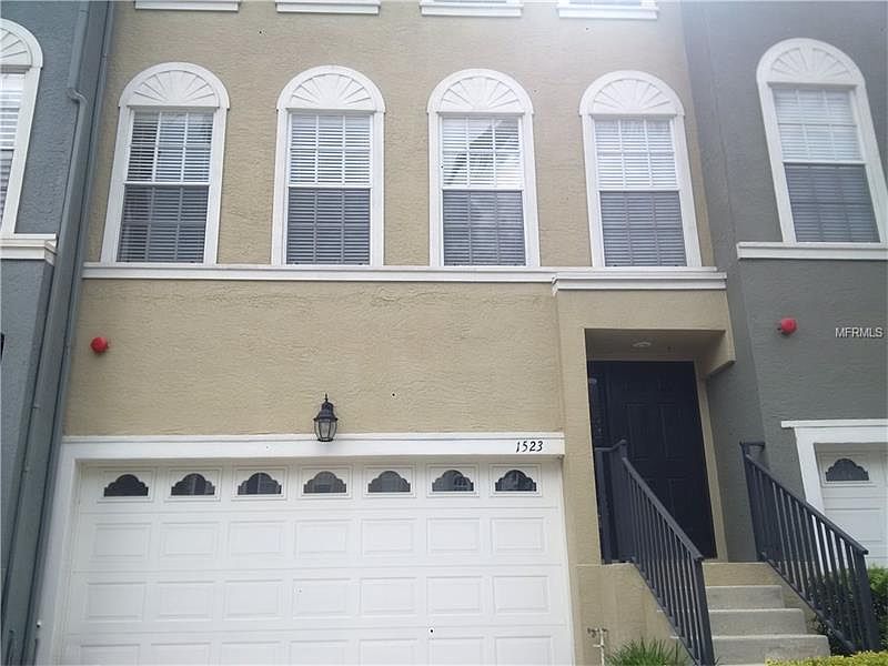 1st image of 1523 Pleasant Harbour Way