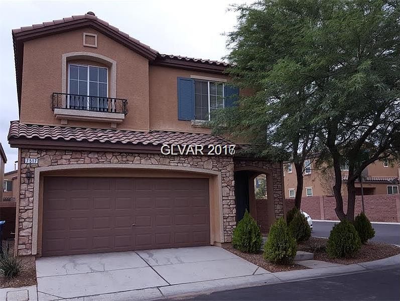 1st image of 7517 Brisa Del Mar Ave #0