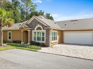 128 Timoga Trail St, Saint Augustine, FL 32084