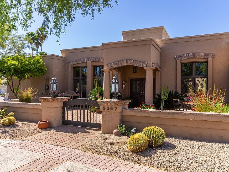 1st image of 9347 E Casitas Del Rio Dr