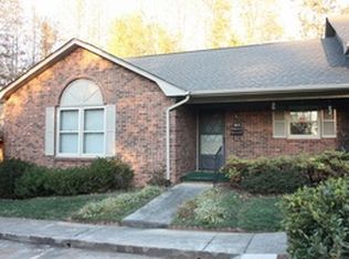 103 Phil Ct, Fort Mill, SC 29715