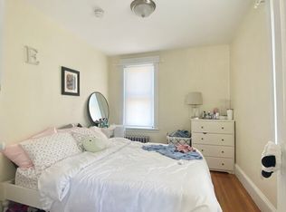 108 Allston St #2D, Allston, MA 02134