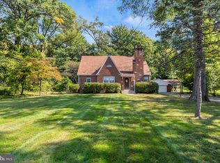 6123 Princess Garden Pkwy, Lanham, MD 20706