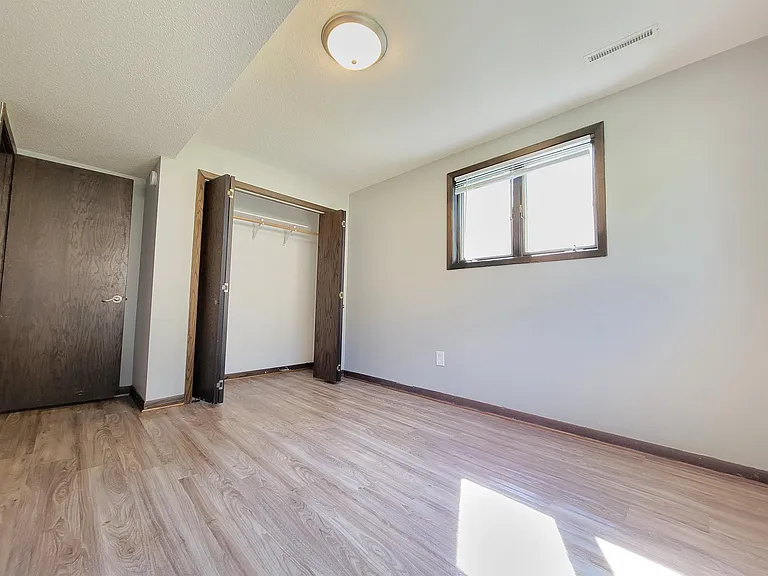 3801 14th Ave NW — Photo 3
