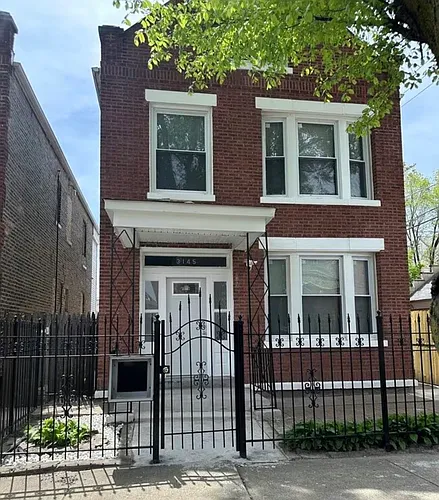 3145 W 42nd St #1F Photo 1 3145 W 42nd St #1F Photo 1