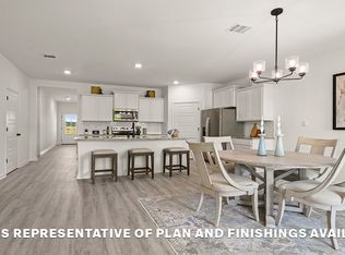 40399 Cara Mae St, Slidell, LA 70461