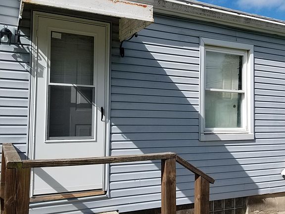 3rd image of 420 Kammer Ave