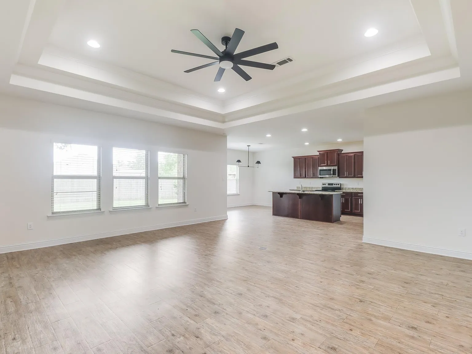 10837 Chapelwood Drive - 1 — Photo 4