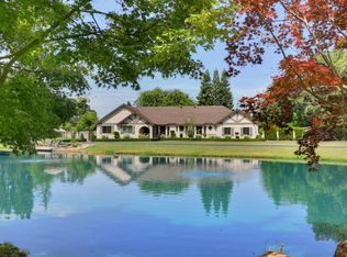 12977 Orange Rd, Wilton, CA 95693