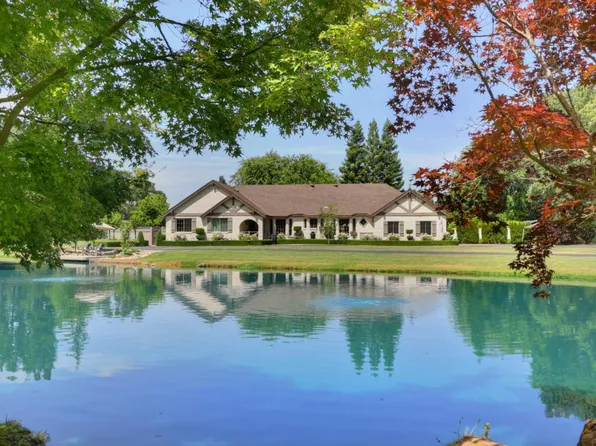 12977 Orange Rd, Wilton, CA 95693