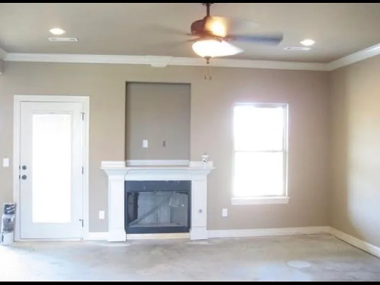 3104 Calm Ridge Rd — Photo 8