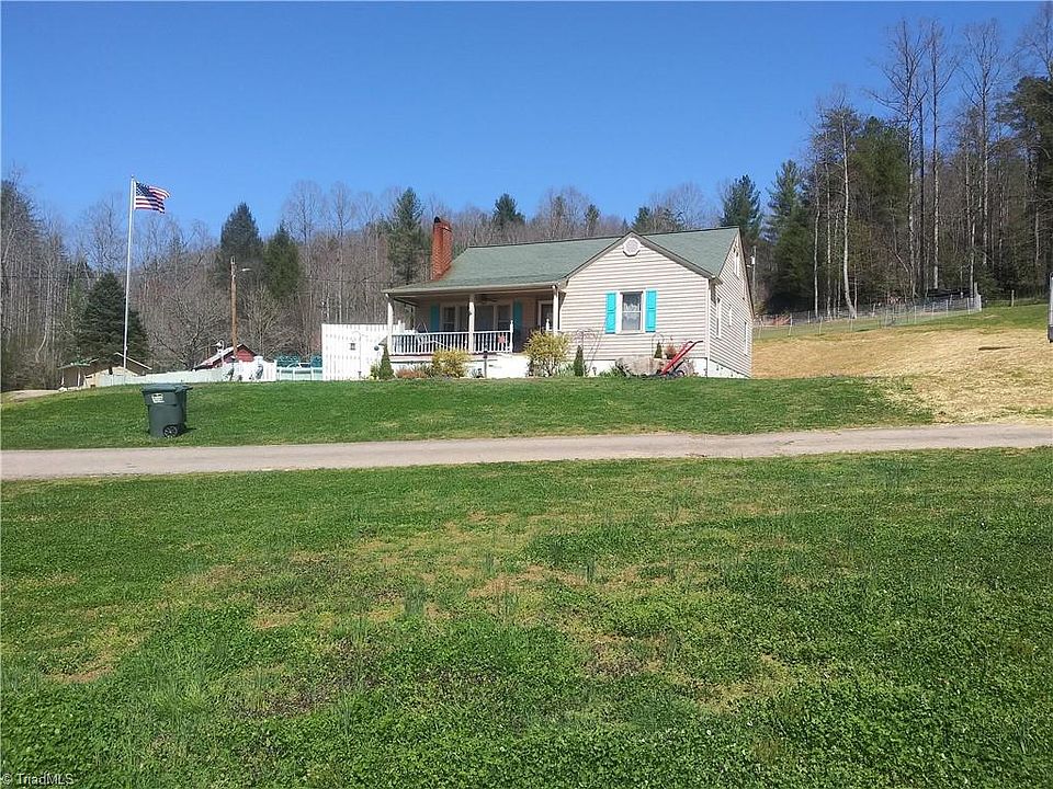1st image of 193 Shepherd Way