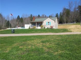 193 Shepherd Way, Millers Creek, NC 28651