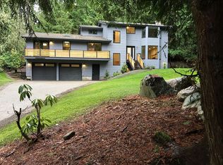 6520 Fisher Rd, Edmonds, WA 98026