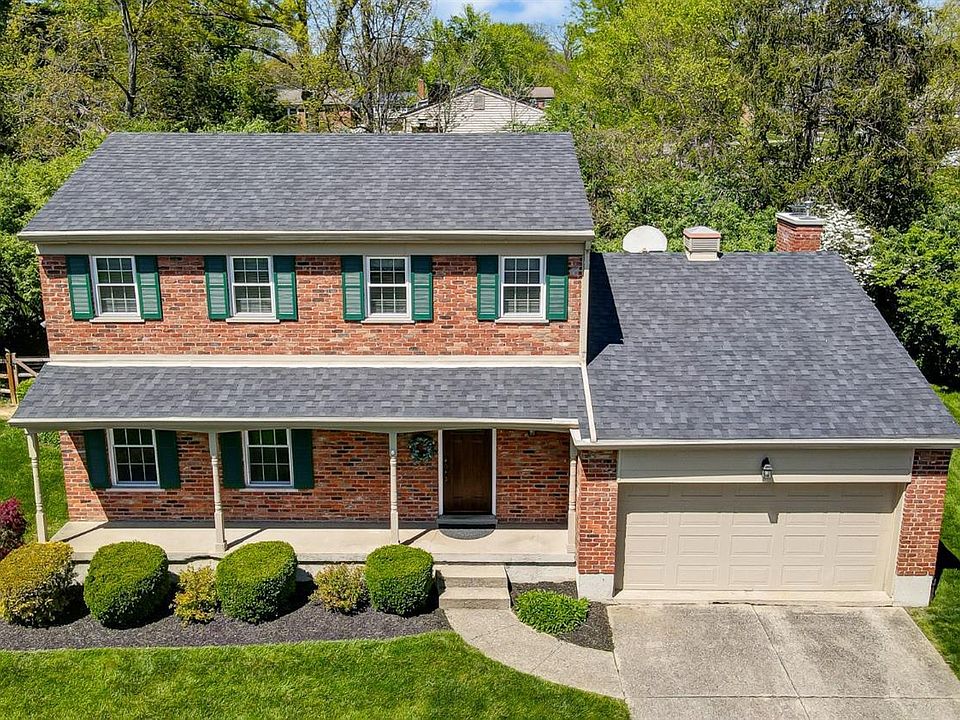 1st image of 7048 Queensway Ln