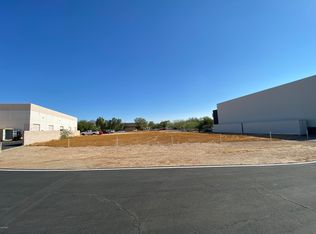 16060 N 82nd St, Scottsdale, AZ 85260