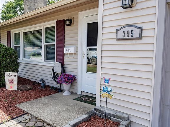 2nd image of 395 Pattie Dr