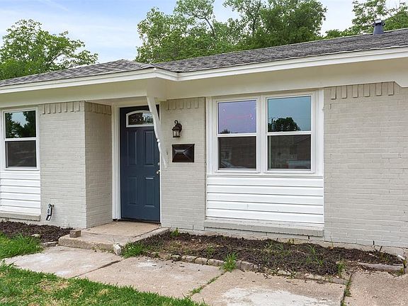 4th image of 2607 Emerald Dr