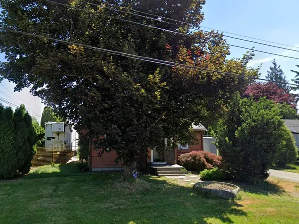 9640 Saint David St, Chilliwack, BC V2P 5B6