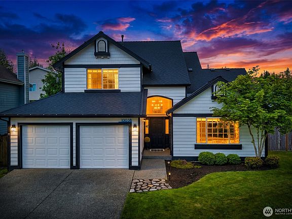 2nd image of 13038 Bear Mountain Road SE