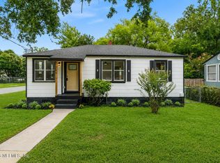 703 King St, Jacksonville, FL 32204