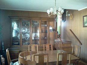5th image of 604 Meadow View Dr