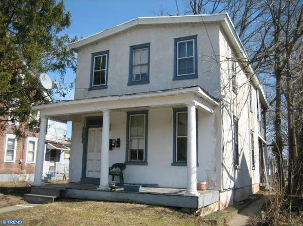 125 S Broad St, Lansdale, PA 19446