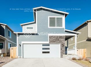 11137 House Finch Ln, Colorado Springs, CO 80925
