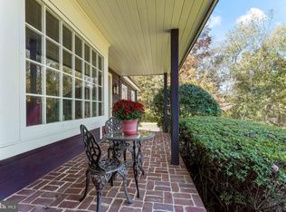 1512 Powell Rd, Coatesville, PA 19320