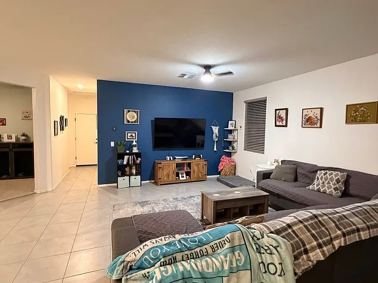 9020 E Pantano Bluff Dr — Photo 17