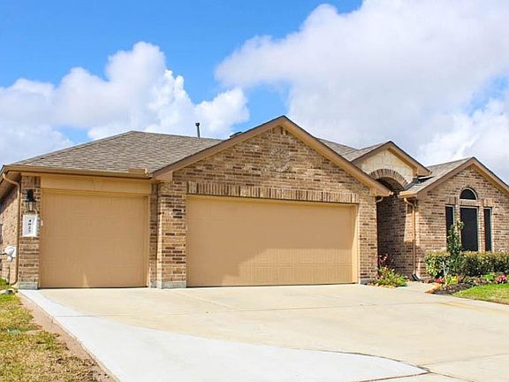 3rd image of 4027 Cackling Goose Ct
