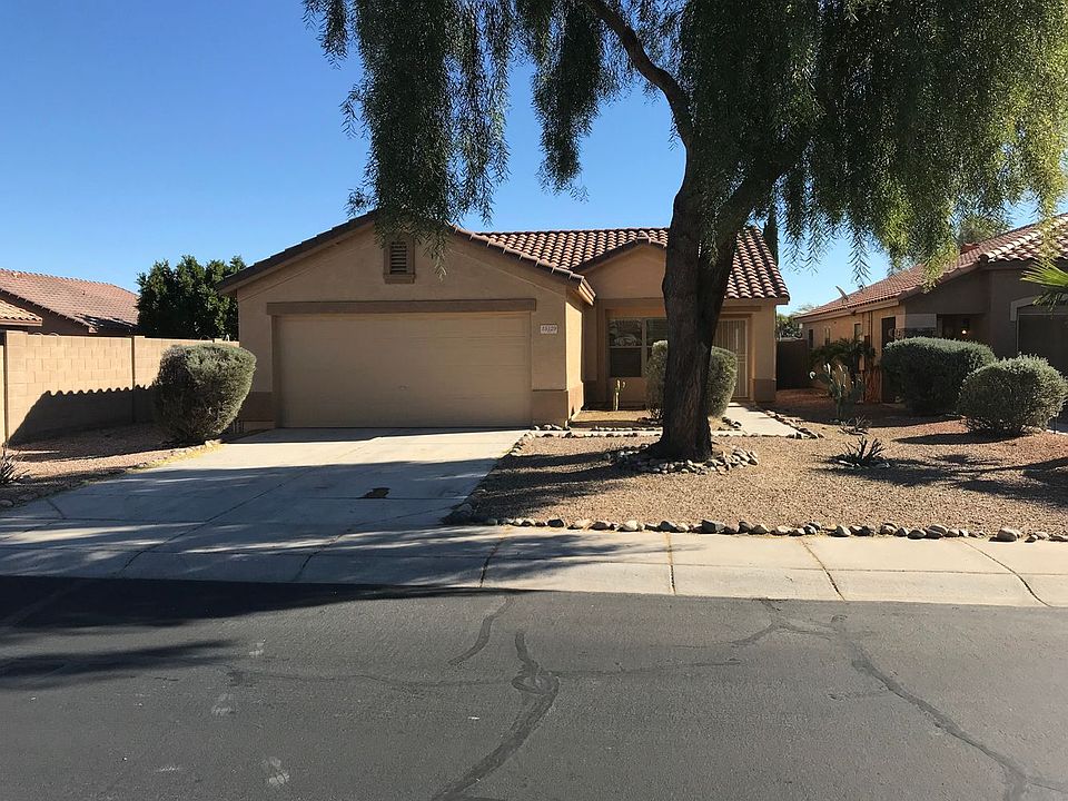 1st image of 15129 N 155th Ln