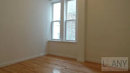 Rented by LandSeair Real Estate Group