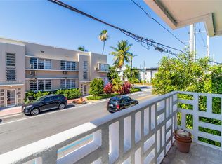 710 11th St APT 5, Miami Beach, FL 33139