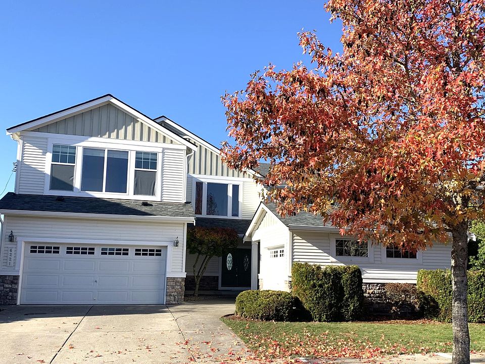 1st image of 6221 Montevista Dr SE