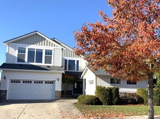 6221 Montevista Dr SE, Auburn, WA 98092